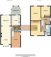 21a garth road ng18 5aq-high.jpg