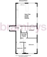 11 Heritage View - all floors.JPG