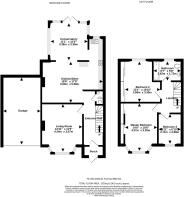 905FiltonAvenue-High