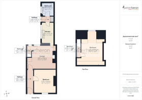 Floorplans