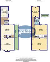 38 FACTORY ROAD HINCKLEY LE100DR REF CGB1808202619