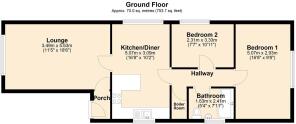 22 Stocks Court, -.jpg