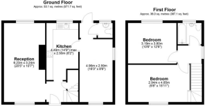 Floorplan.png