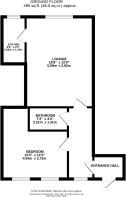 Floor Plan T202608121322.jpg