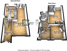 47 Manor Road, Toddington.jpg