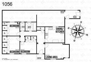 PLANO