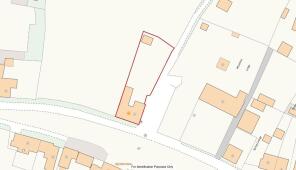 Oddfellows House.jpg