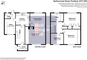 28 Harbourview Road, Portland, DT5 1EN_Floorplan.j