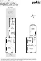 Lordship Lane FP.jpg