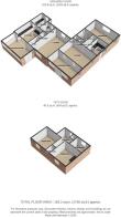 MarshCottageTheLokeWitton-3d.jpg