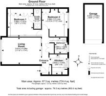 13 Bower Court floorplan.JPG