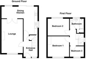 41 Springfield Road - all floors.JPG