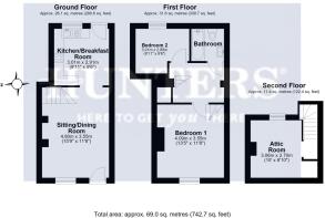73 Woodmancote, DURSLEY -fp.jpg