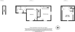 4OvingtonTerrace-High