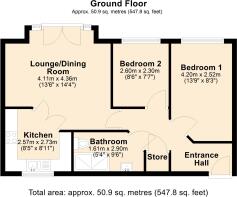 2DFloorplan