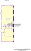 16 Meadowview Park-high.jpg