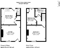 Floor plan 27 Guilsborough.pdf