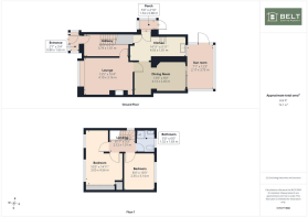 CAM05543G0-PR0287-BUILD01 (1).png