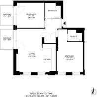 ZFP_30_CALICO_HOUSE_FLOORPLAN