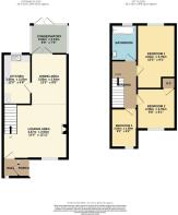 Floorplan.jpg
