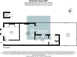 26a Robertson Road - FP.jpg
