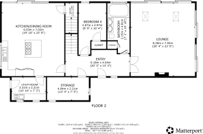 Floorplan2