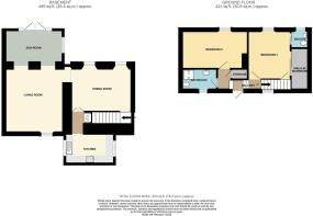 2 Valley Place