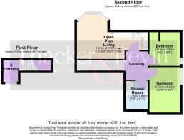 Flat 8, 1 Poole Road, Bournemouth.jpg