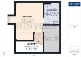 CAM05287G0-PR0198-BUILD01-FLOOR02.jpg