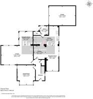 Ground Floor (1).jpg