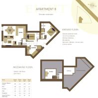 PL BROCHURE_V6 x8.jpg