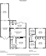131 Cropston Road (2).png