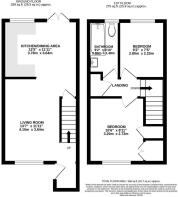 51 Ladywood Road 2026.jpg