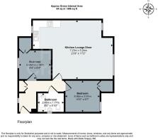 Threipland Drive.jpg