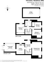 -69453af104874-1393043