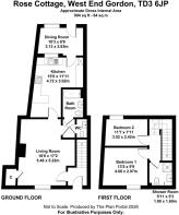 Floorplan jpg.jpg