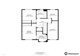 Floor 2
