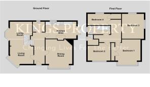 Floorplan 2D