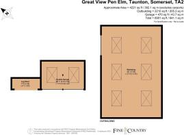 1248766.OB Lv2.jp...