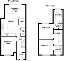 , Southport Road Leyland, PR26 8LP, Leyland - all 