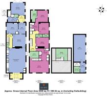 Camden House, Lower Dunsforth York.jpg