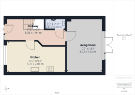 CAM01932G0-PR1158-BUILD01-FLOOR00.png
