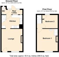 15 Seaside Road, Aldbrough.jpg