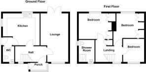 112 Hollow Road - all floors.JPG