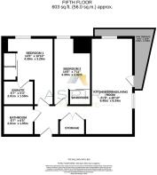 Flat 83 The Willows-high (1).jpg