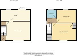 Westfield Terrace Bishop Middleham, DL17 9BH-high.