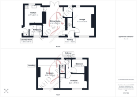 CAM05148G0-PR0170-BUILD01.png