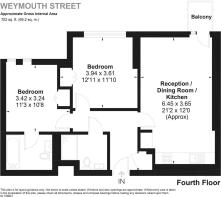 Floorplan.jpg