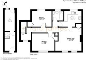 69774e131136b1404129