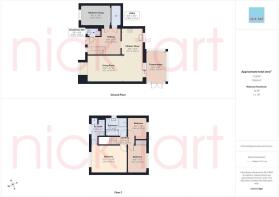 Floorplan_1.jpg